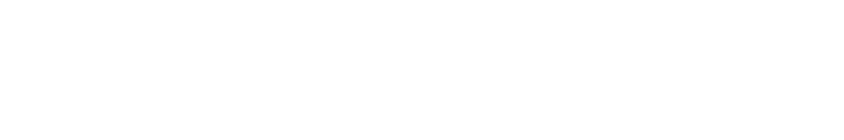 Logo-Horicomp-orizzontale-bianco