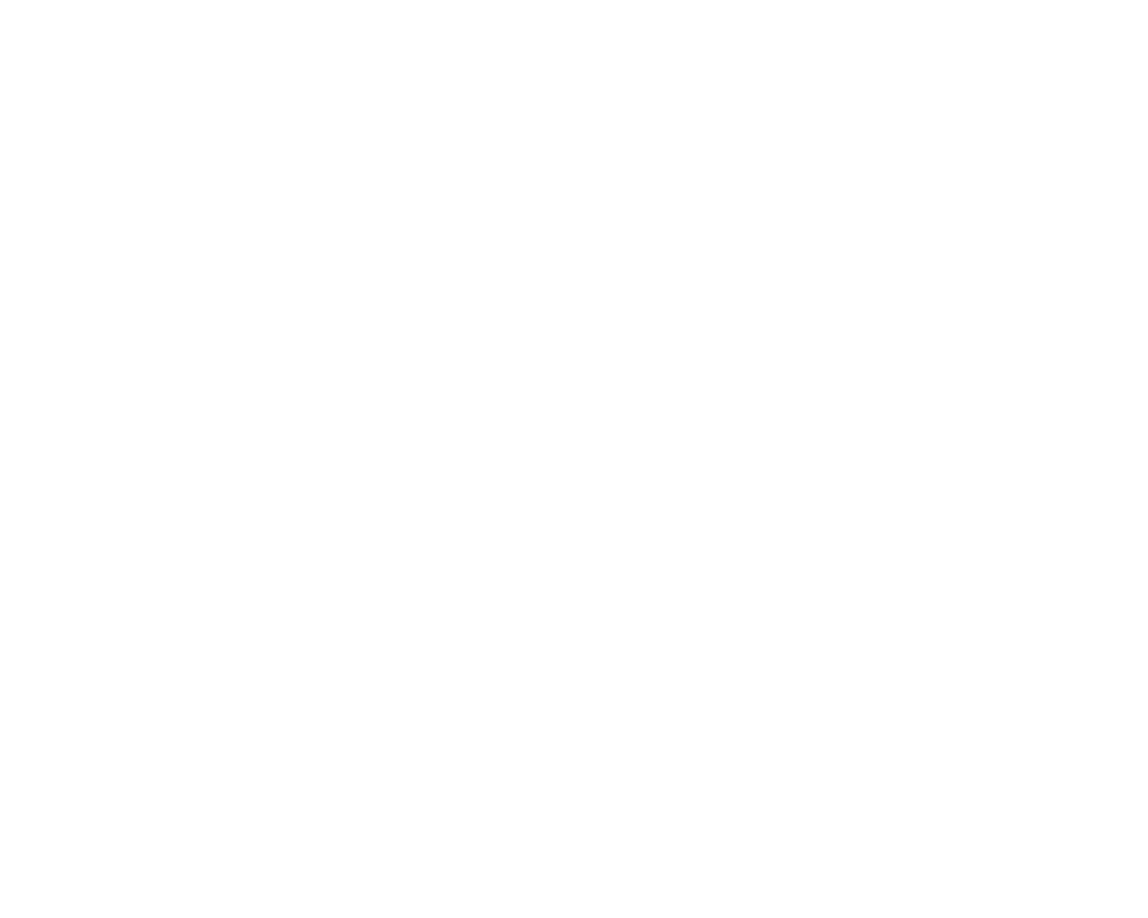 logo-horizon-components